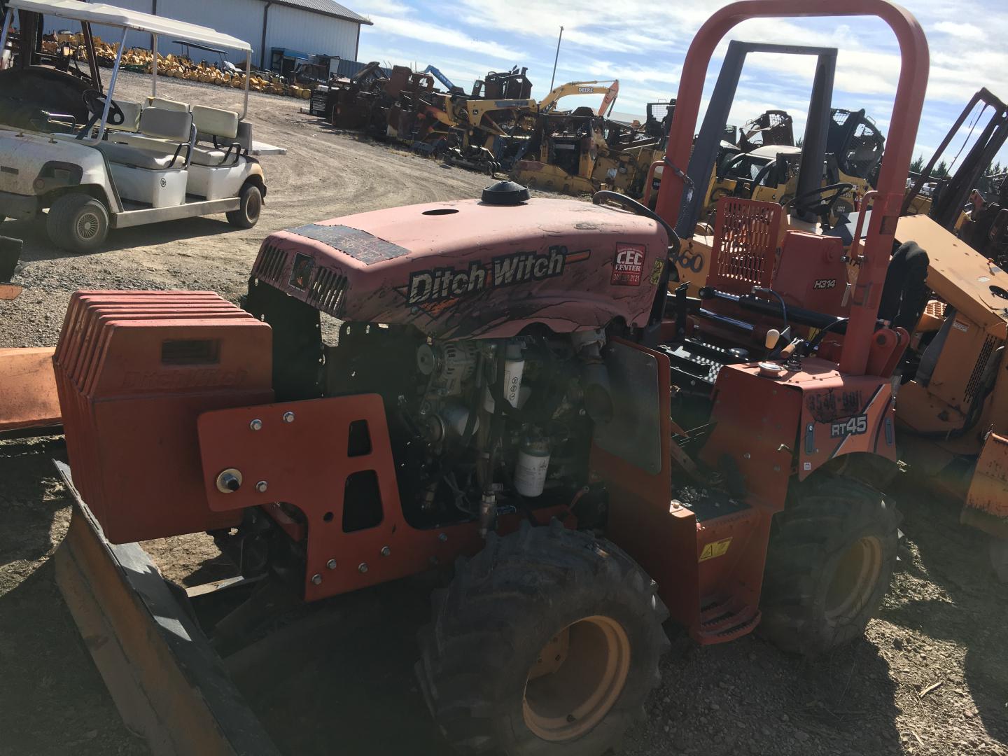 ./imagenes/INVOICE/2019/15743/ZANJADORA DITCH WITCH_RT45 (14).JPG